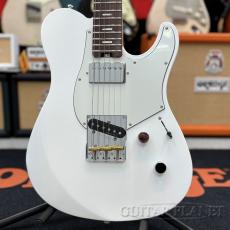 YAMAHA Pacifica SC Standard Plus PACS+11S SWH(Shell White)