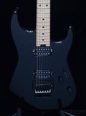 Charvel PRO-MOD SAN DIMAS STYLE 1 HH FR MPL -Gloss Black-_2