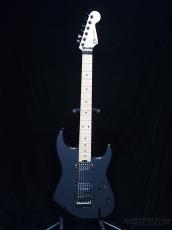 Charvel PRO-MOD SAN DIMAS STYLE 1 HH FR MPL -Gloss Black-_3