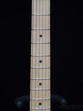 Charvel PRO-MOD SAN DIMAS STYLE 1 HH FR MPL -Gloss Black-_5