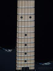 Charvel PRO-MOD SAN DIMAS STYLE 1 HH FR MPL -Gloss Black-_6