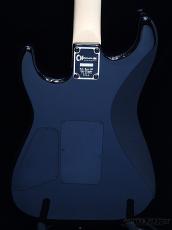 Charvel PRO-MOD SAN DIMAS STYLE 1 HH FR MPL -Gloss Black-_7