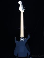 Charvel PRO-MOD SAN DIMAS STYLE 1 HH FR MPL -Gloss Black-_8