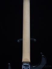 Charvel PRO-MOD SAN DIMAS STYLE 1 HH FR MPL -Gloss Black-_9