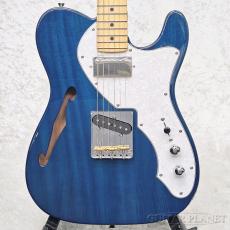 FUJIGEN NTE110MMHT TBL【シンライン】【E240128】