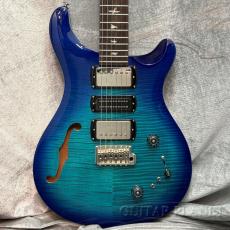 Paul Reed Smith [PRS] SE Special Semi-Hollow -Lake Blue-【2025年製】【CTI H020633】【3.25kg】