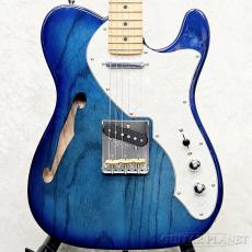 FUJIGEN NTE100MAHT SBB【G250111】【軽量2.90kg】