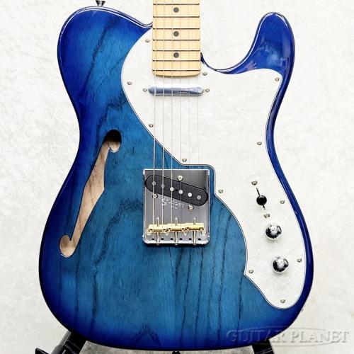 FUJIGEN NTE100MAHT SBB【G250111】【軽量2.90kg】