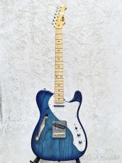 FUJIGEN NTE100MAHT SBB【G250111】【軽量2.90kg】_3