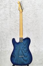 FUJIGEN NTE100MAHT SBB【G250111】【軽量2.90kg】_4