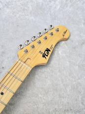 FUJIGEN NTE100MAHT SBB【G250111】【軽量2.90kg】_5