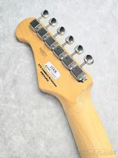 FUJIGEN NTE100MAHT SBB【G250111】【軽量2.90kg】_6