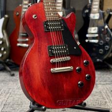 Gibson Les Paul Faded 2017 -Worn Cherry- 2017年製 【3.77kg】