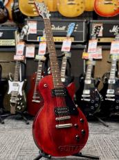 Gibson Les Paul Faded 2017 -Worn Cherry- 2017年製 【3.77kg】_2