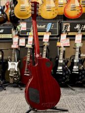 Gibson Les Paul Faded 2017 -Worn Cherry- 2017年製 【3.77kg】_3