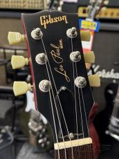 Gibson Les Paul Faded 2017 -Worn Cherry- 2017年製 【3.77kg】_5