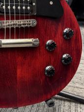 Gibson Les Paul Faded 2017 -Worn Cherry- 2017年製 【3.77kg】_9