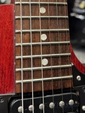 Gibson Les Paul Faded 2017 -Worn Cherry- 2017年製 【3.77kg】_10