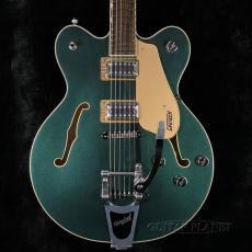 Gretsch 【Super Sale!】G5622T Electromatic Center Block Double-Cut with Bigsby -Cadillac Green-