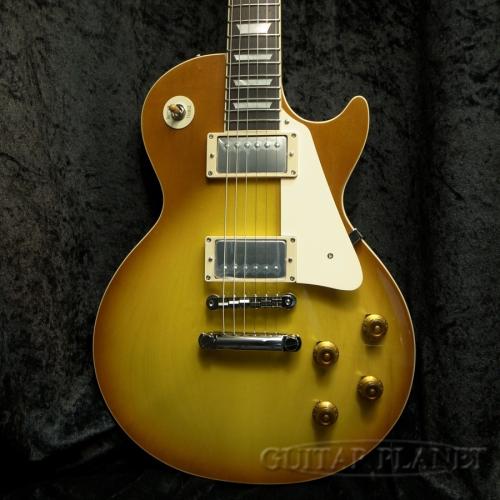 Tokai LS-101 VF