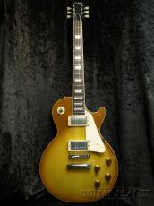 Tokai LS-101 VF_2
