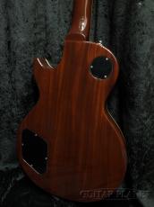 Tokai LS-101 VF_3
