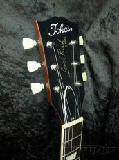 Tokai LS-101 VF_4