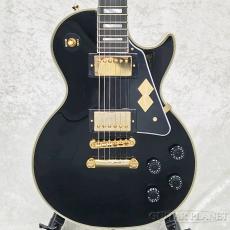 Epiphone 【Spring SALE】Inspired by Gibson Custom Les Paul Custom -Ebony-