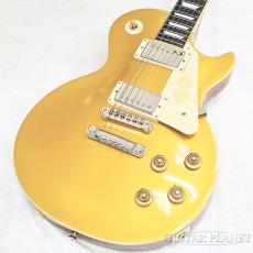 Epiphone 【Spring SALE】Inspired by Gibson Custom 1957 Les Paul Goldtop Reissue - Double Gold -