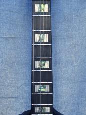 Ibanez Premium Series RGT1221PB -Stained Wine Red Low Gloss-【Jumbo Stainless Steel Frets!】【Thru Neck!!】_7