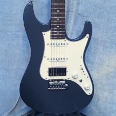 Ibanez Prestige AZ2204NW -Gray Metallic- 【MADE IN JAPAN】