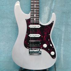 Ibanez Prestige AZ2204N -Antique White Blonde- 【MADE IN JAPAN】