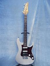 Ibanez Prestige AZ2204N -Antique White Blonde- 【MADE IN JAPAN】_3