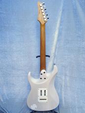 Ibanez Prestige AZ2204N -Antique White Blonde- 【MADE IN JAPAN】_5