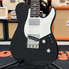 YAMAHA Pacifica SC Professional PACP11S BM(Black Metallic)