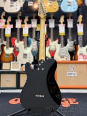 YAMAHA Pacifica SC Professional PACP11S BM(Black Metallic)_3