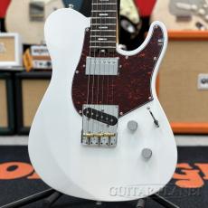 YAMAHA Pacifica SC Professional PACP11S SWH(Shell White)