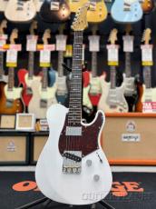 YAMAHA Pacifica SC Professional PACP11S SWH(Shell White)_2