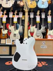 YAMAHA Pacifica SC Professional PACP11S SWH(Shell White)_3