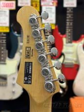 YAMAHA Pacifica SC Professional PACP11S SWH(Shell White)_5