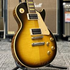 Gibson Les Paul Classic -Vintage Sunburst- 2004年製【4.10kg】