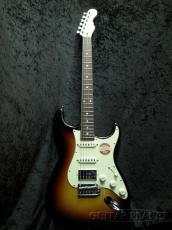 momose MC1-MV/R 3TS_2