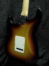 momose MC1-MV/R 3TS_3