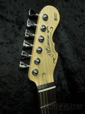 momose MC1-MV/R 3TS_4