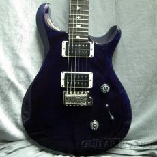 Paul Reed Smith [PRS] S2 Custom 24 Custom Configuration -Whale Blue-【2024年製】【S2079274】【3.68kg】