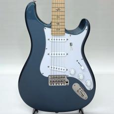Paul Reed Smith [PRS] Silver Sky Maple -Venetian Blue- 2024 【ハイエンドフロア在庫品】【軽量3.1Kg】