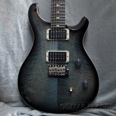 Paul Reed Smith [PRS]  CE 24 - Faded Blue Smokeburst - 【23 0372804】【3.2kg】