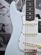 Fender American Vintage II 1965 Stratocaster -Sonic Blue-【V2553777】_8