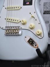 Fender American Vintage II 1965 Stratocaster -Sonic Blue-【V2553777】_9