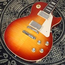 Gibson ~Exclusive Collection~ Les Paul Standard 60s AAA Figured Top【#230150030】